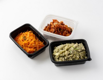 씨에스씨푸드(주)