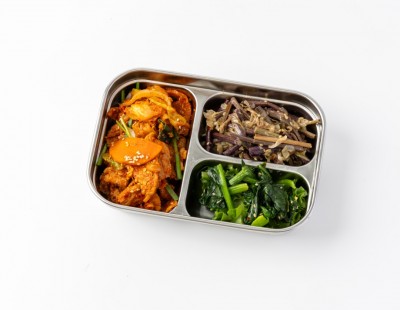 씨에스씨푸드(주)
