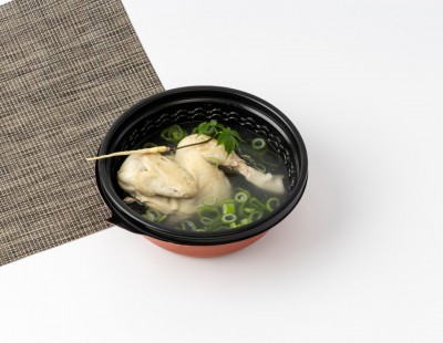 씨에스씨푸드(주)