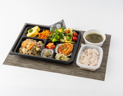 씨에스씨푸드(주)