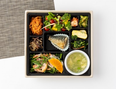 씨에스씨푸드(주)
