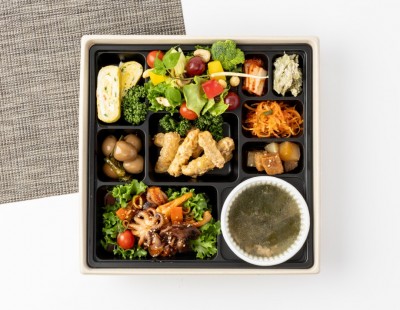 씨에스씨푸드(주)