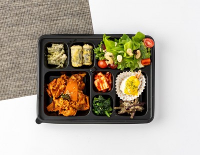 씨에스씨푸드(주)