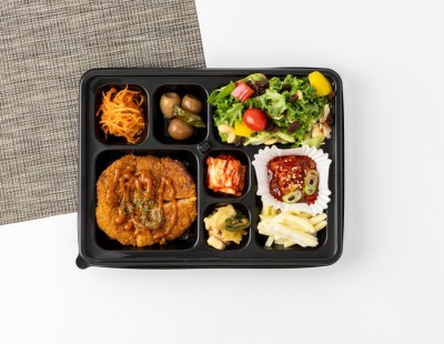 씨에스씨푸드(주)