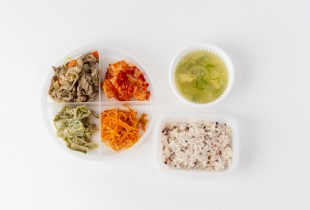 도시락