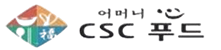 cscfood