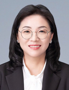 인사말